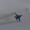 Aviation
